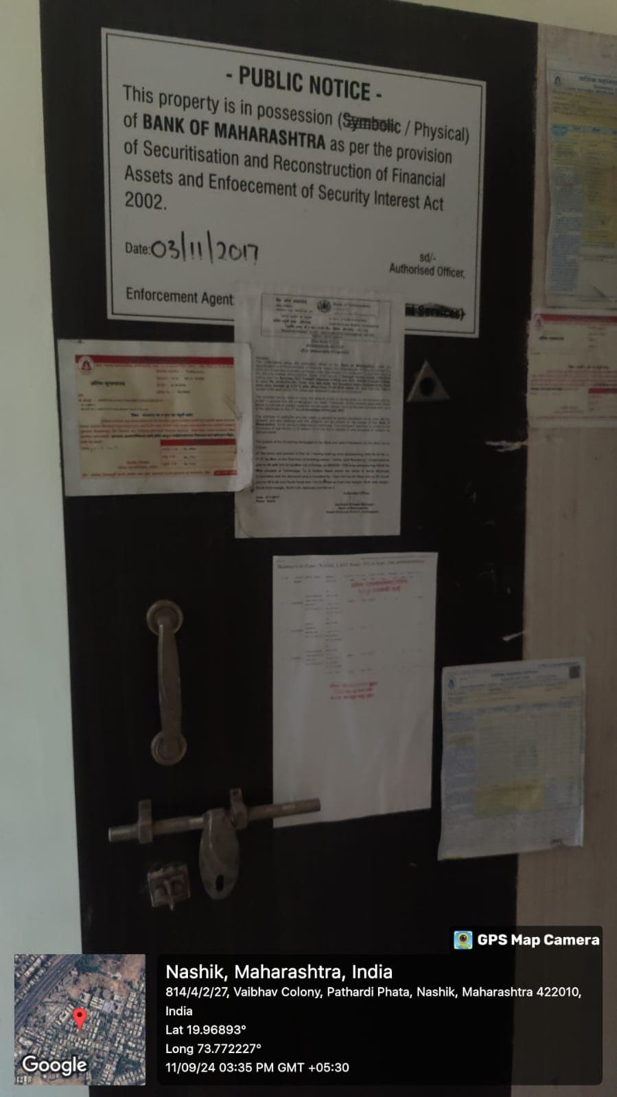 Property Photos 11