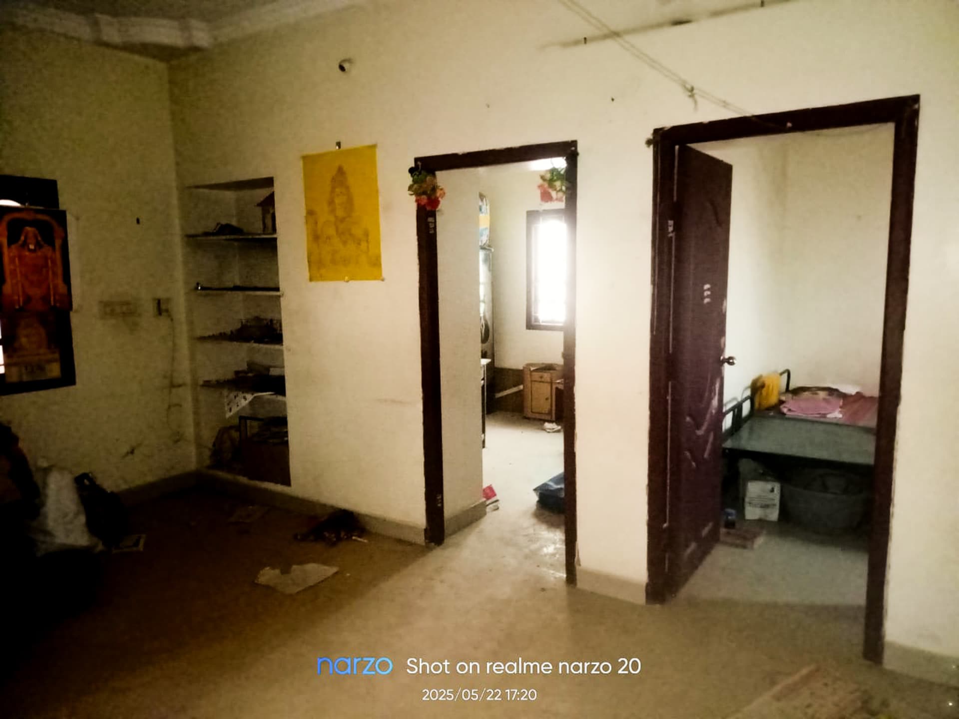 Property Photos 5