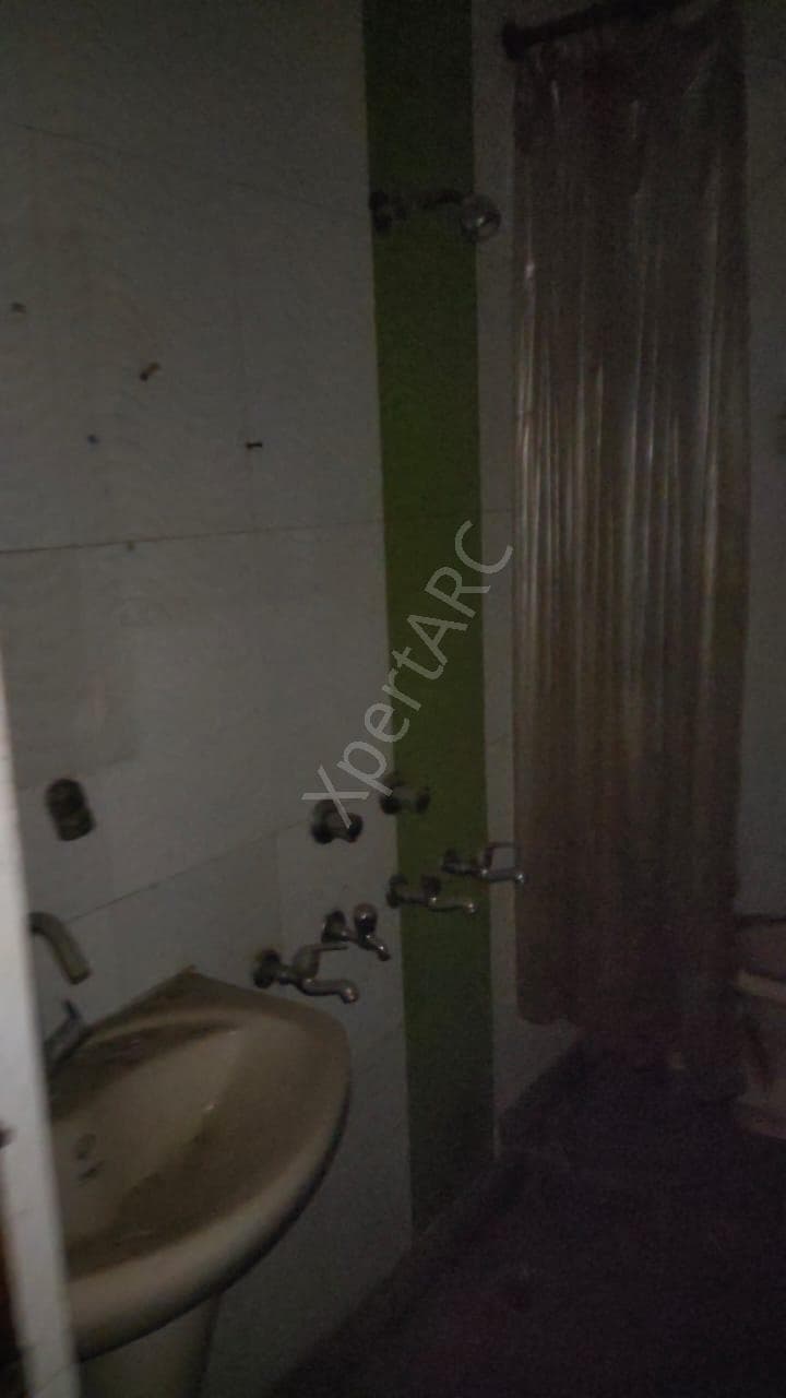 Property Photos 2