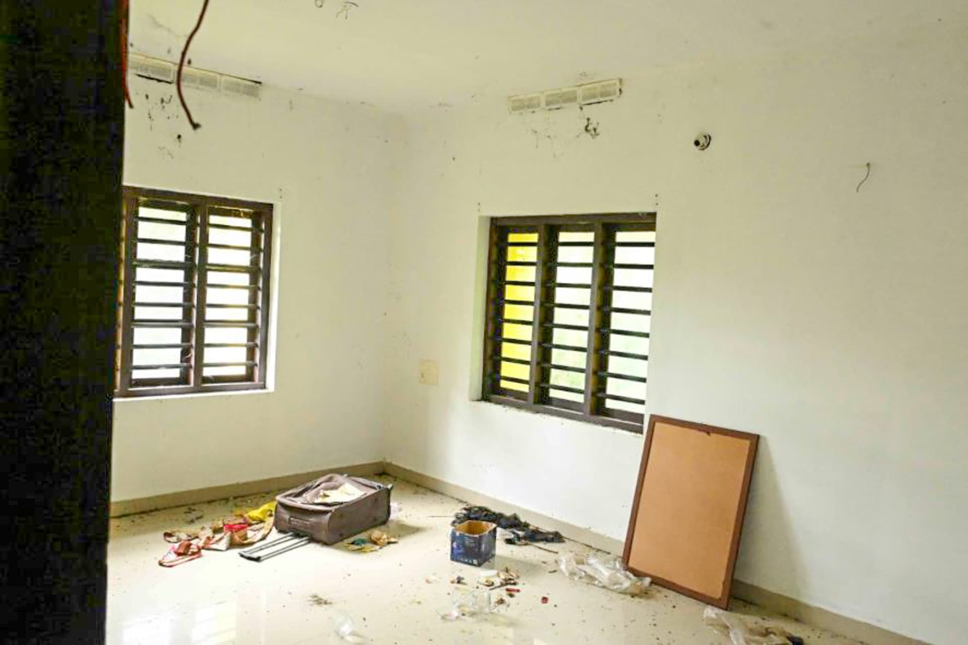 Property Photos 2