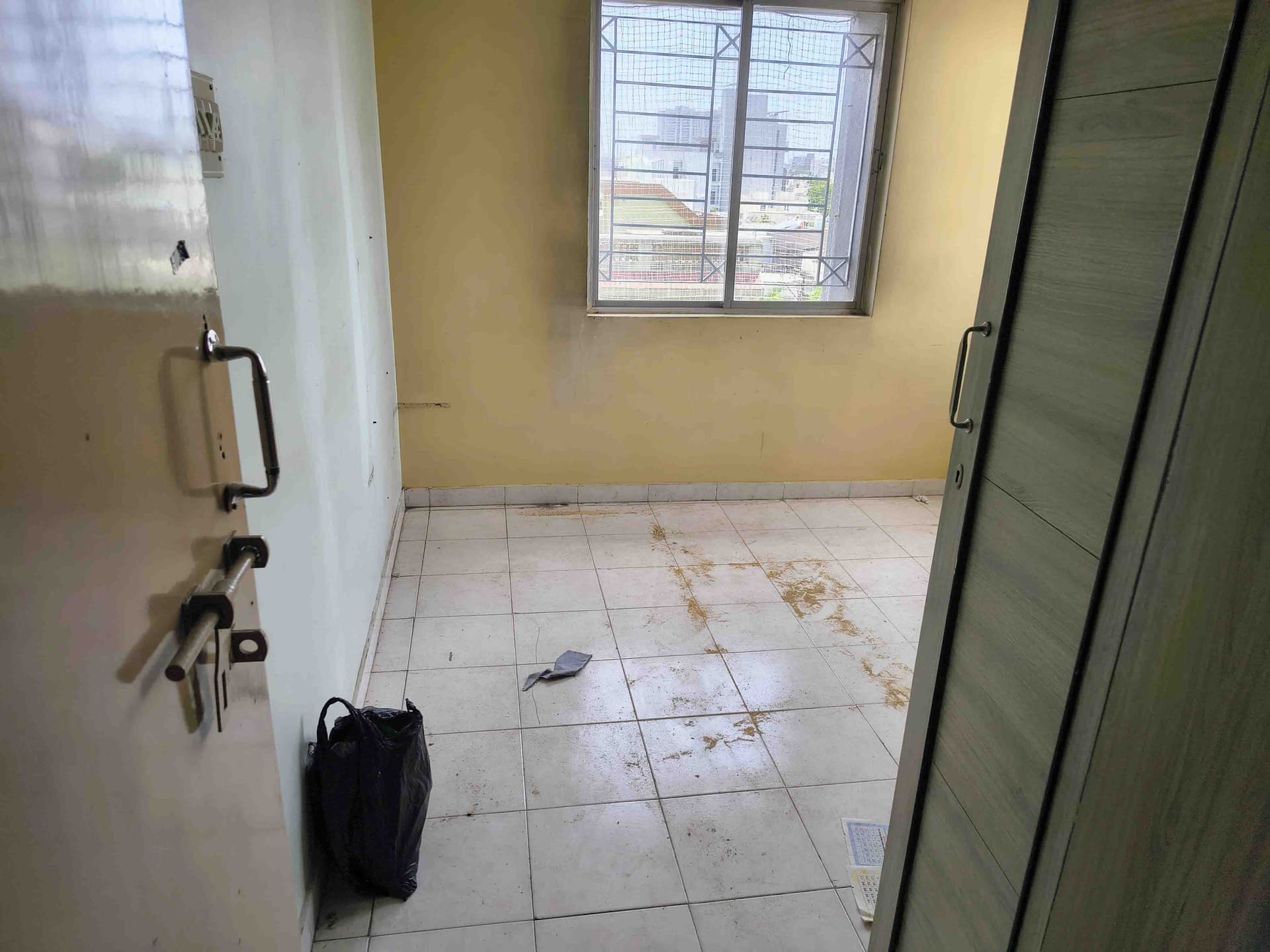 Property Photos 15