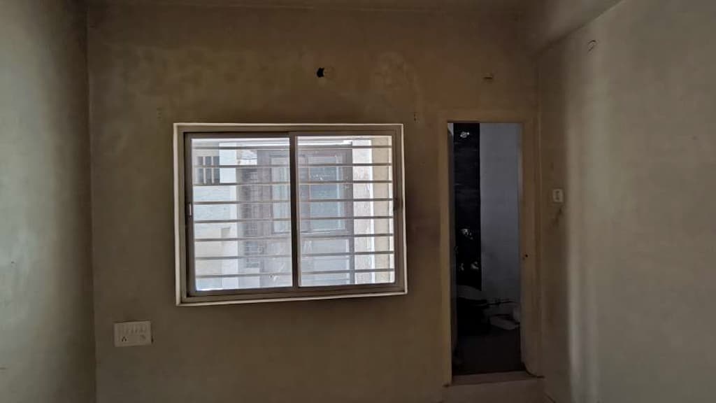Property Photos 20