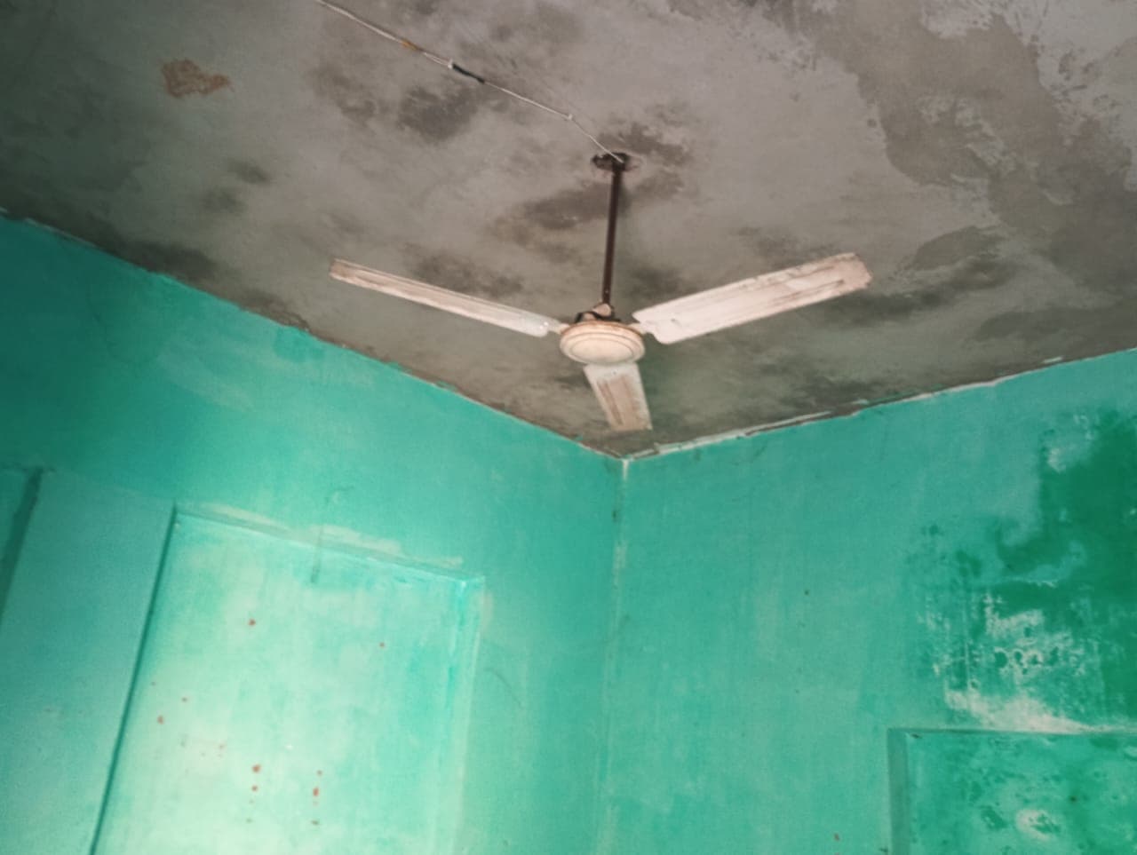 Property Photos 9