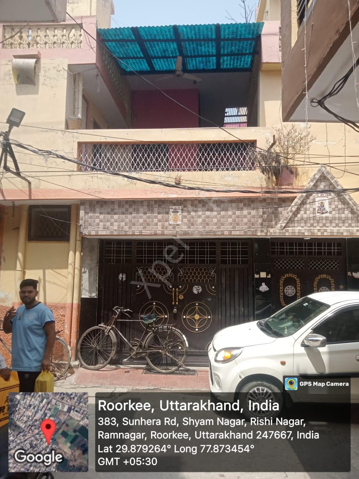 Property Photos 6