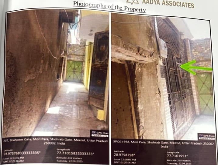 Property Photos 1