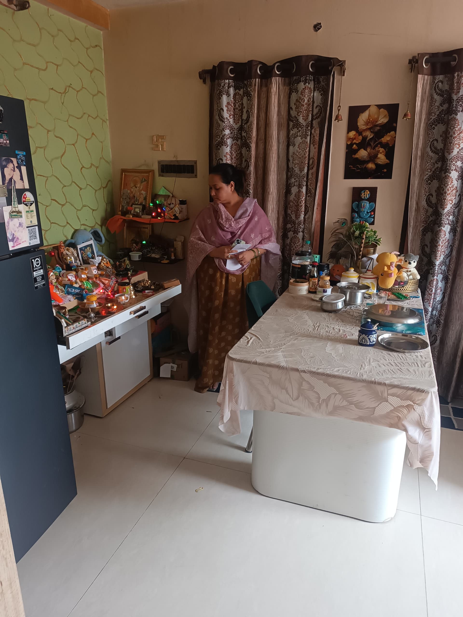 Property Photos 2