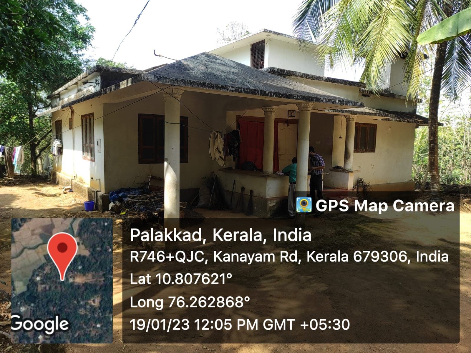 Property Photos 1