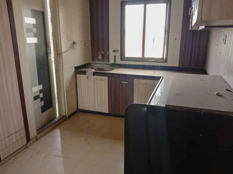 Property Photos 24