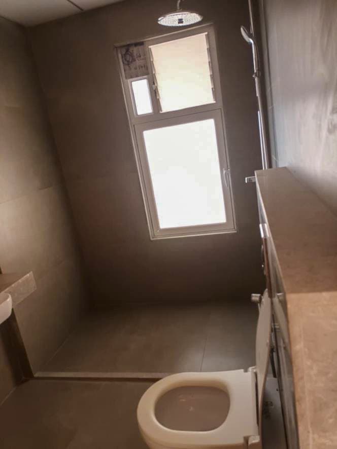 Property Photos 5