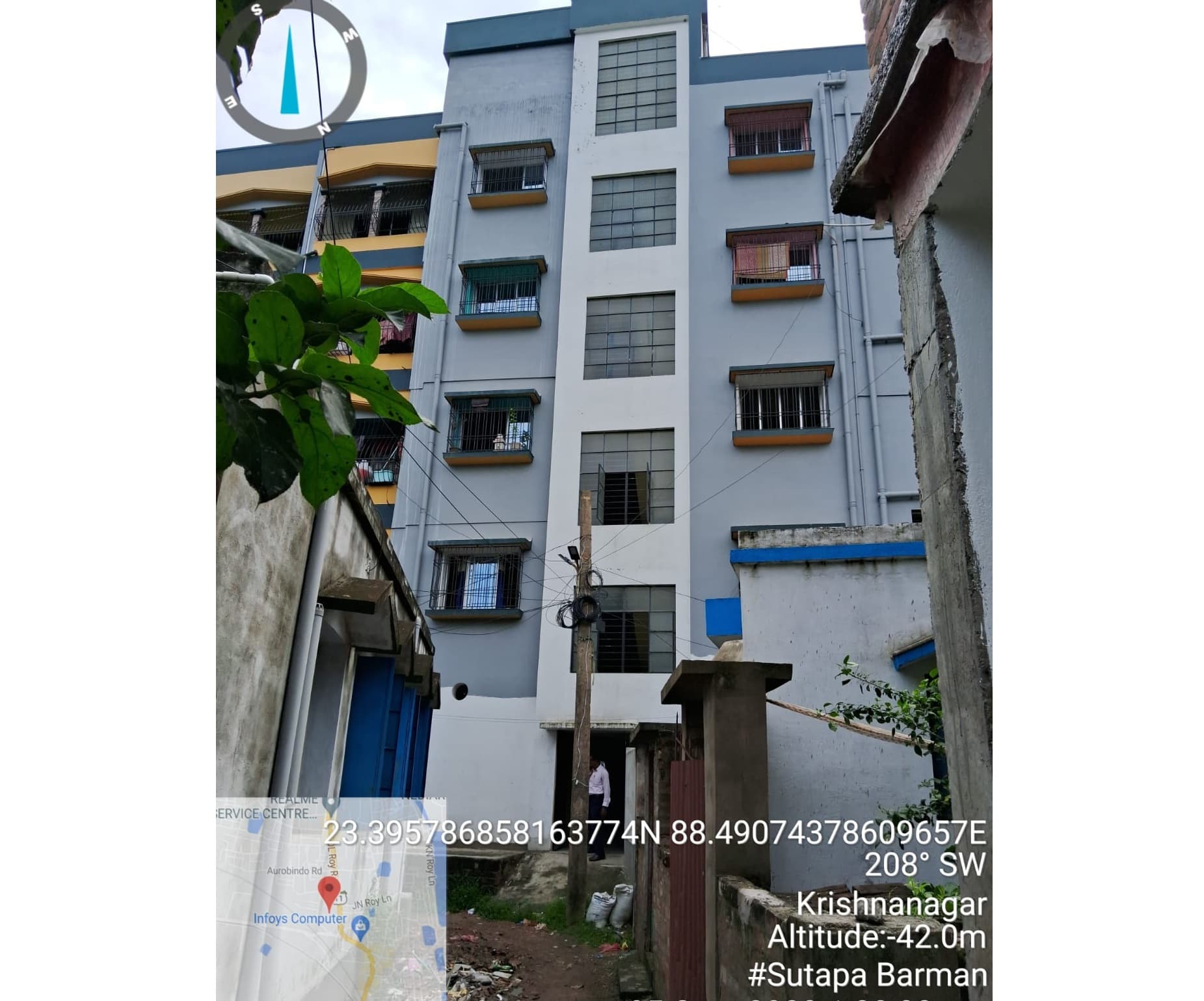 Property Photos 1