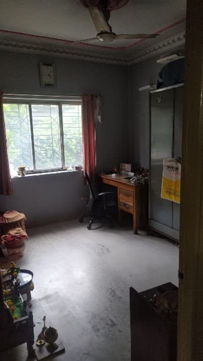 Property Photos 23