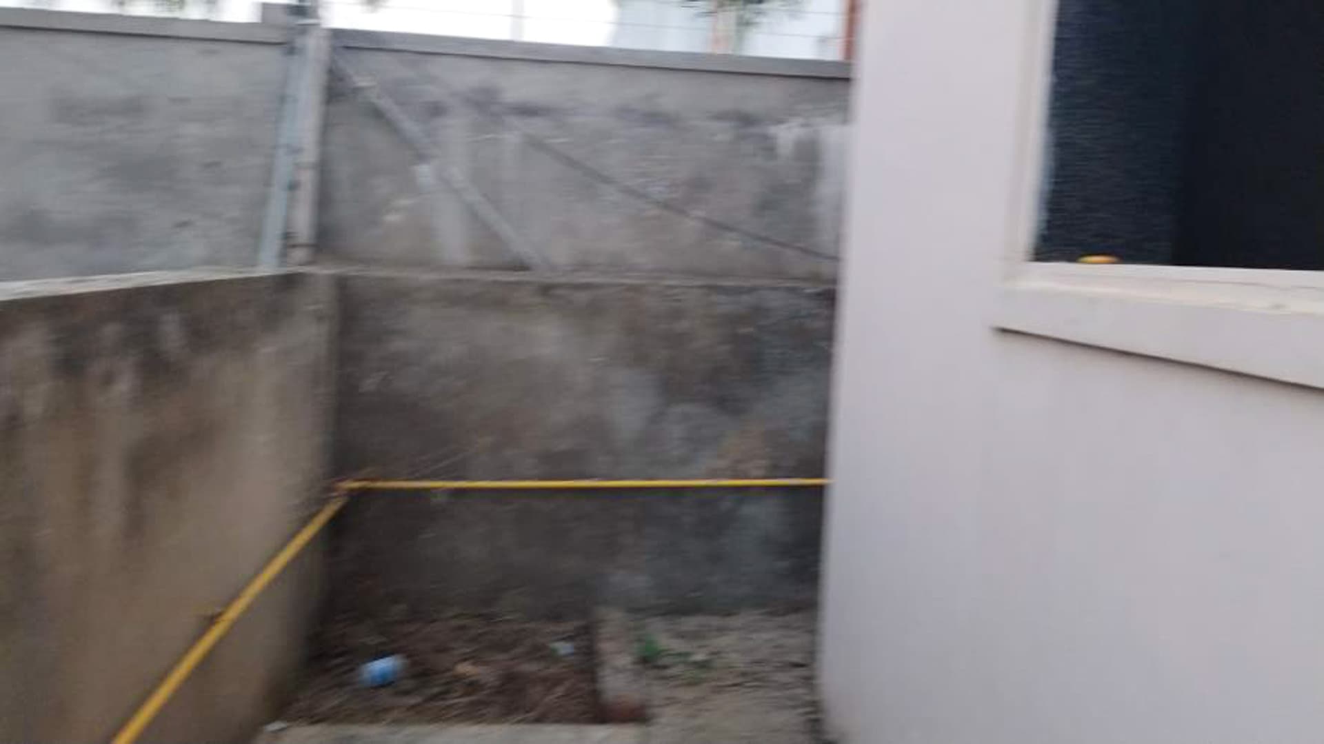 Property Photos 15