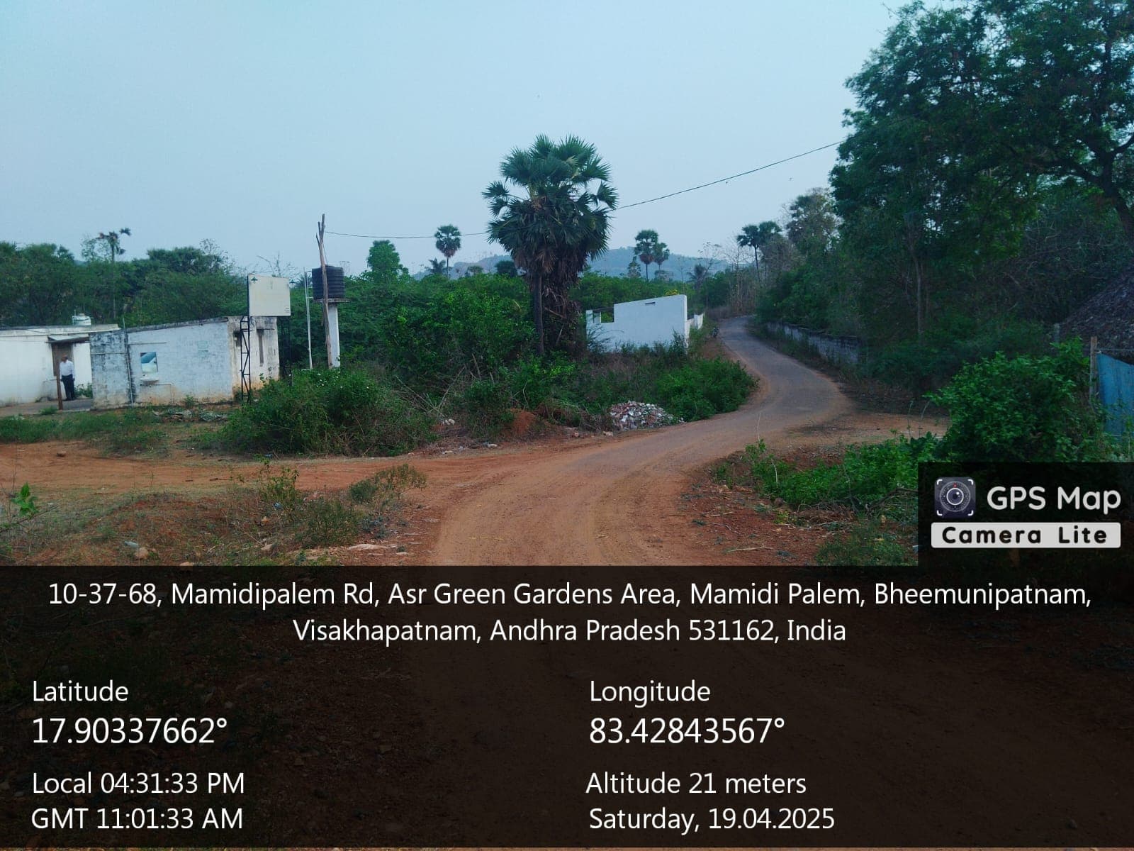 Property Photos 6
