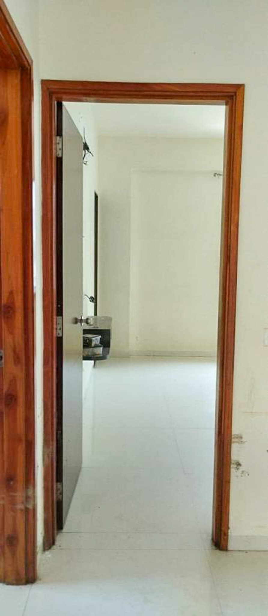 Property Photos 12