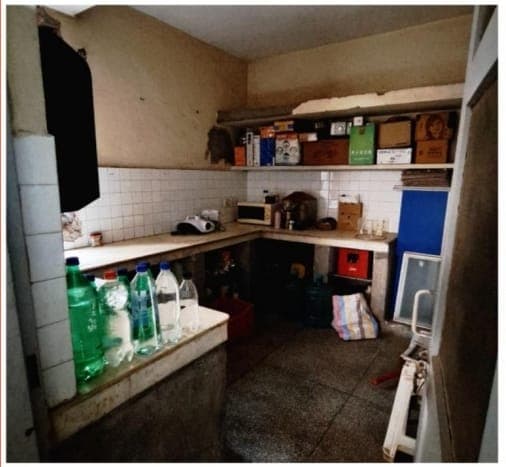 Property Photos 8