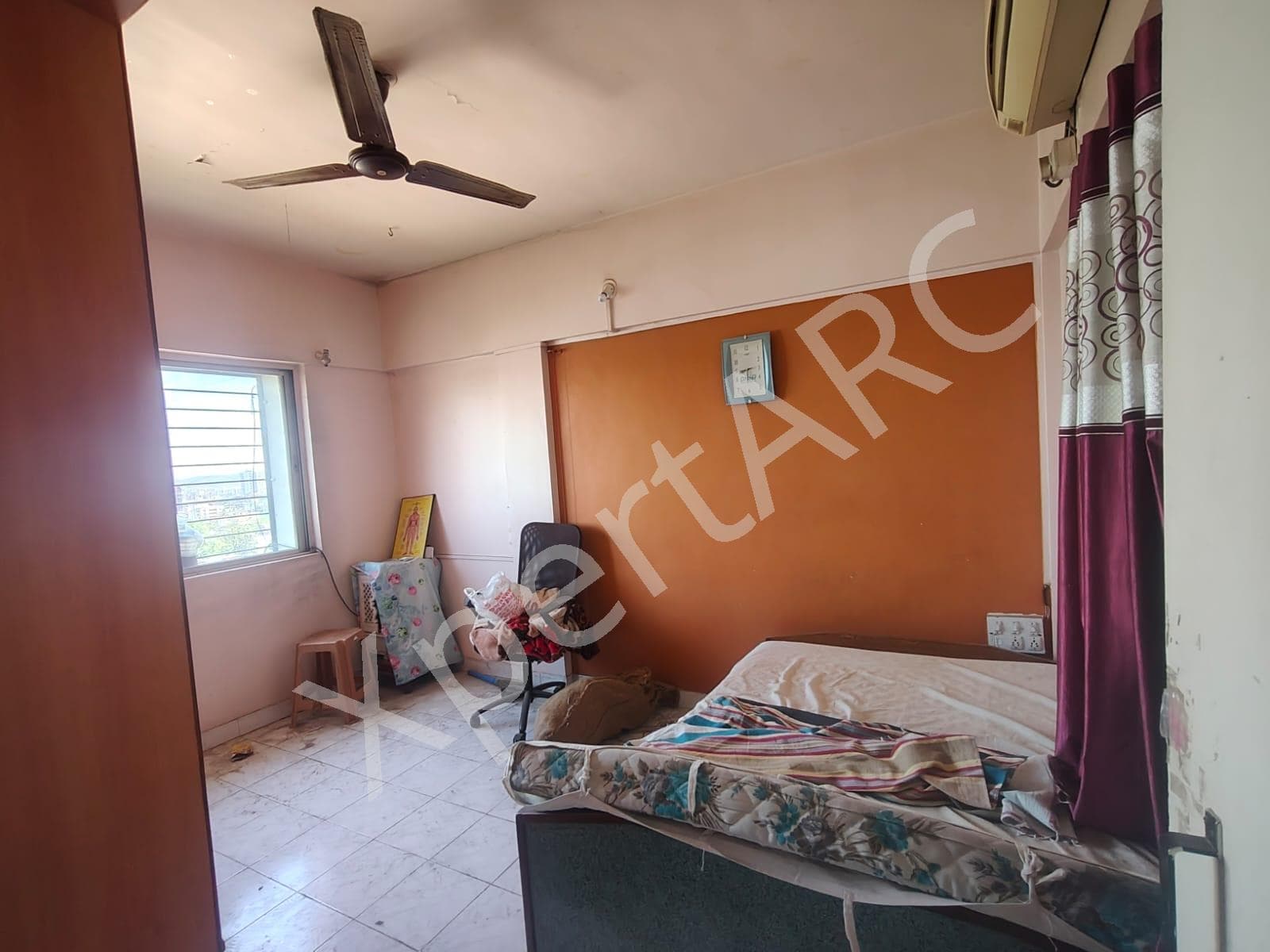 Property Photos 14