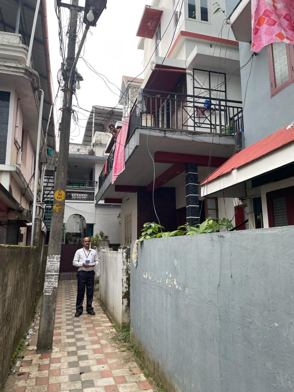 Property Photos 3