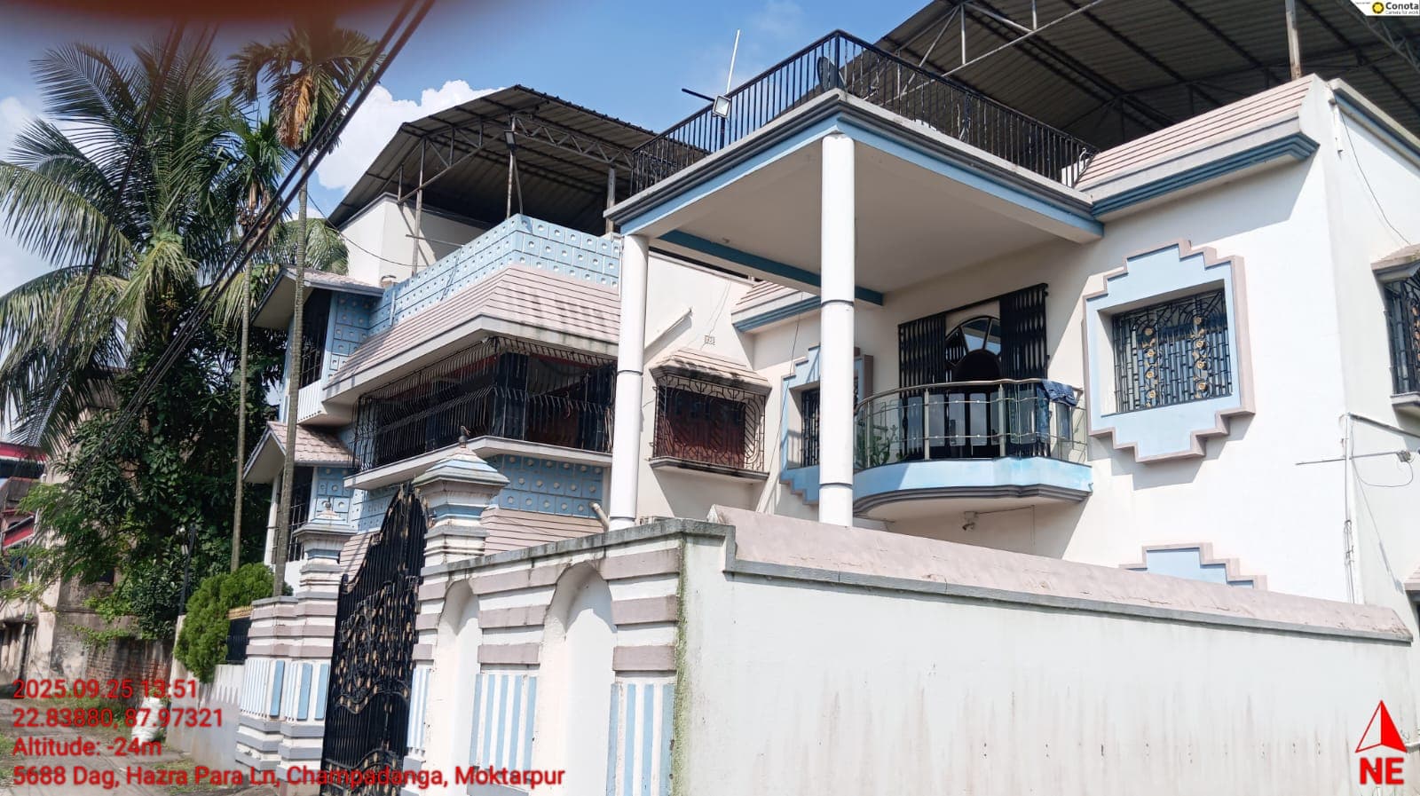 Property Photos 7