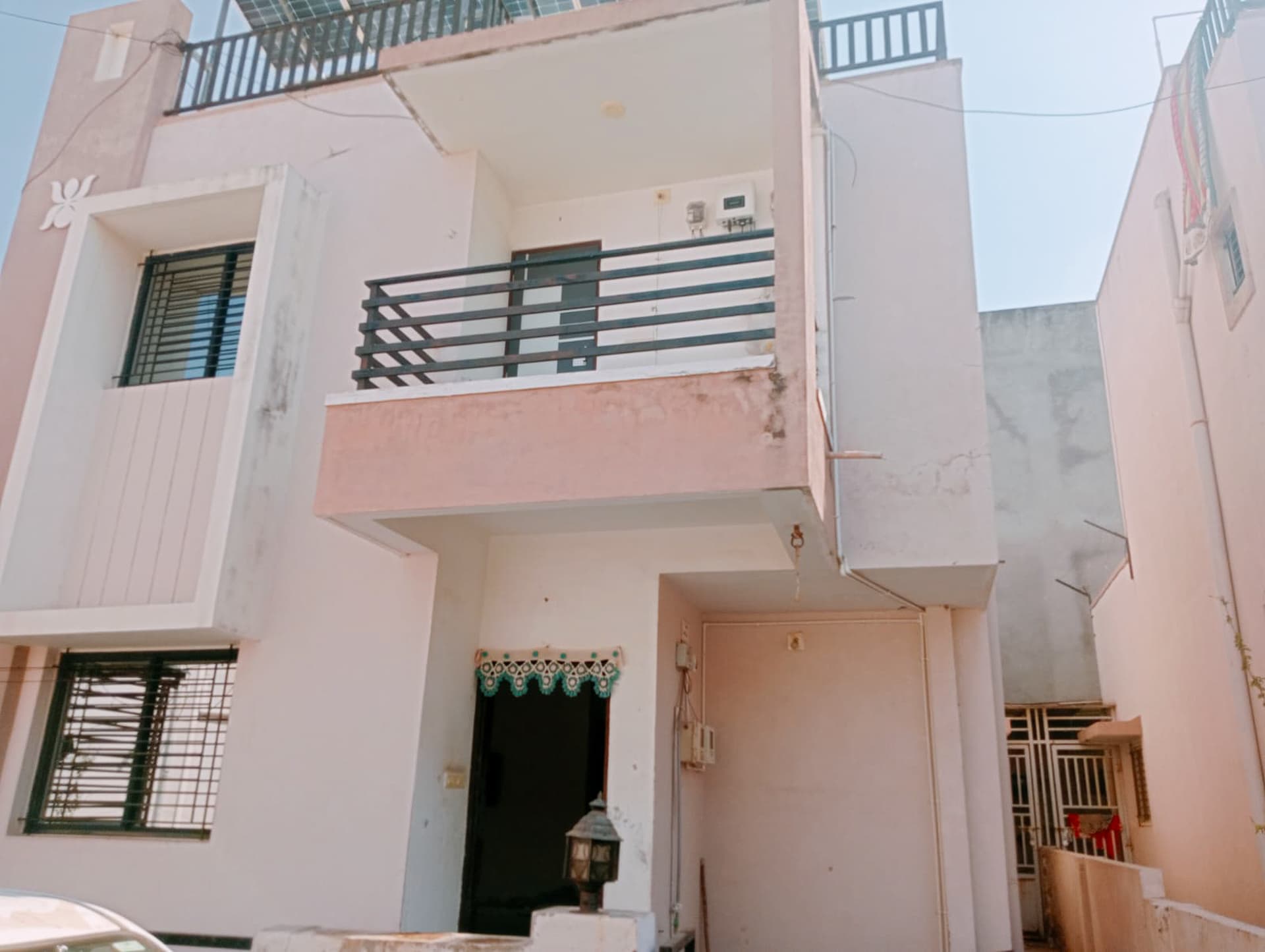 Property Photos 1