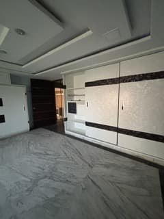 Property Photos 3