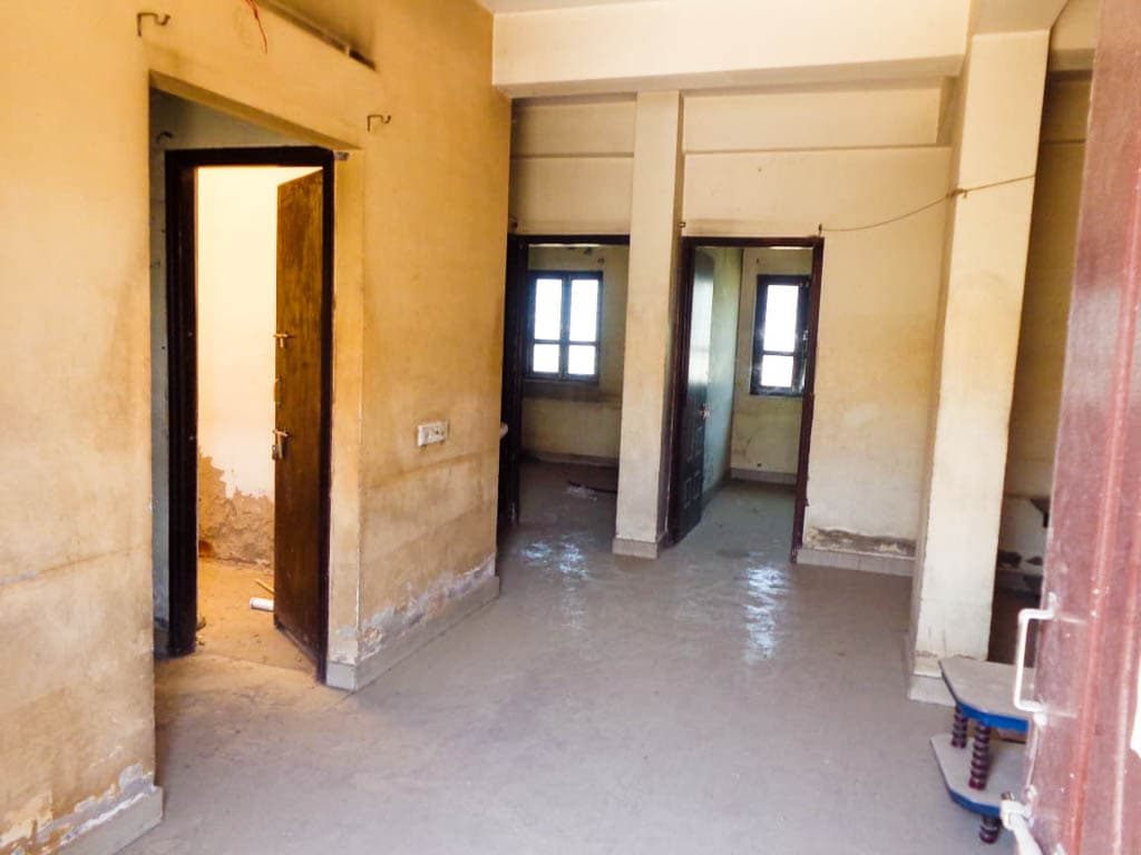Property Photos 9
