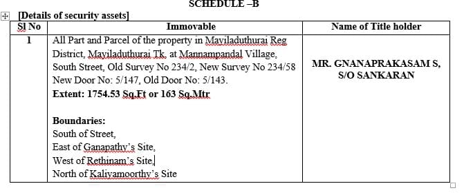 Property Photos 1