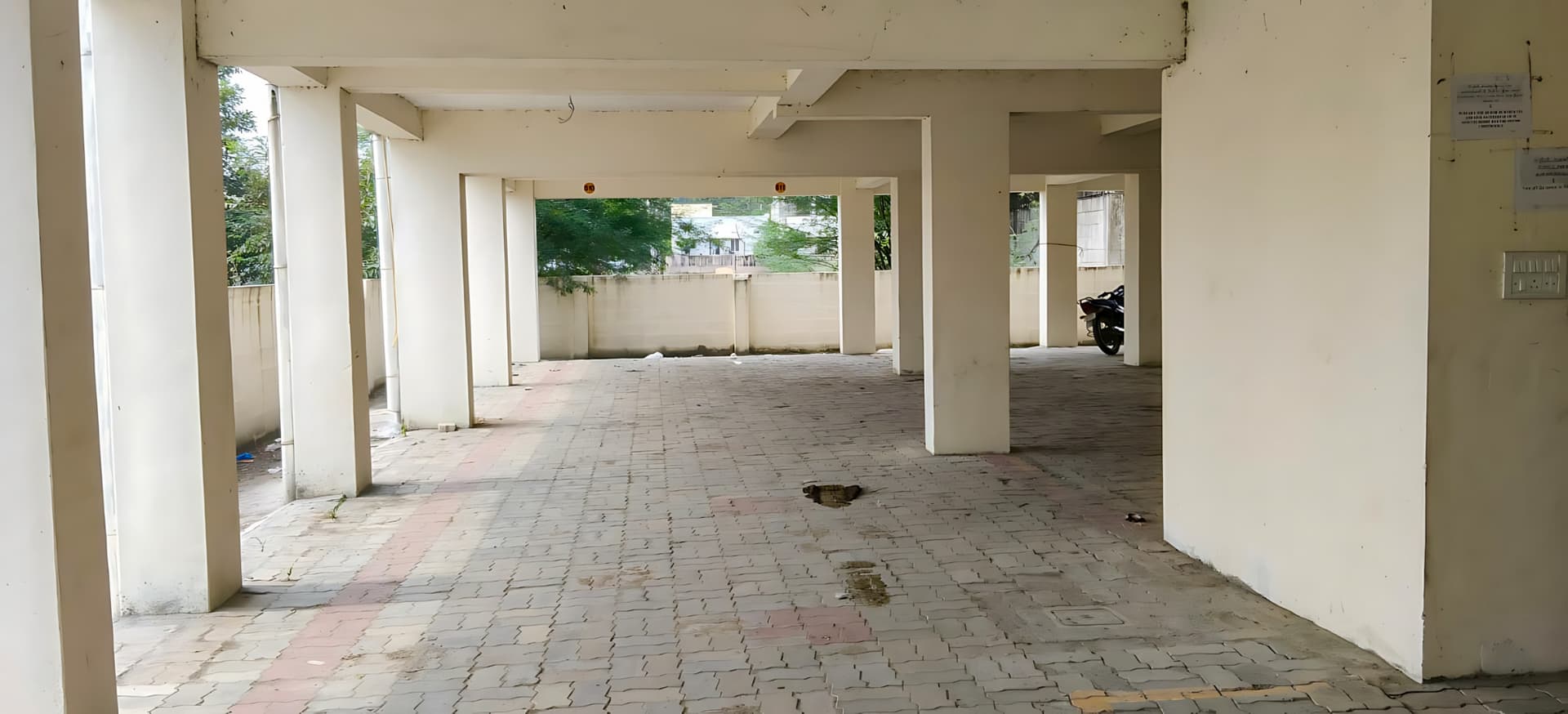 Property Photos 19