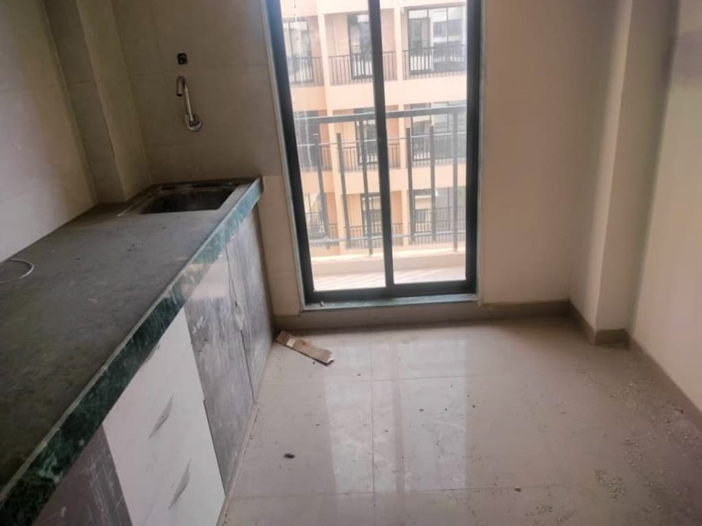 Property Photos 23