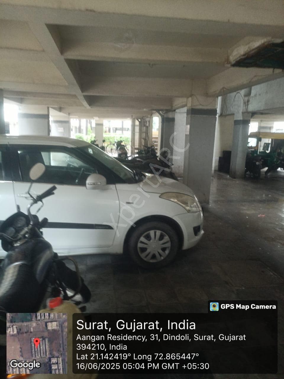 Property Photos 6