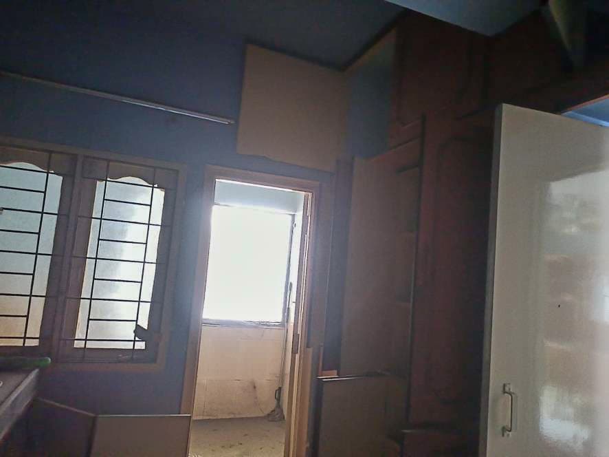 Property Photos 12
