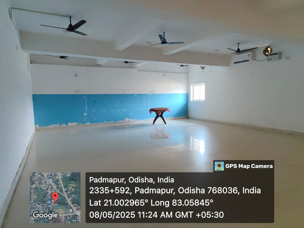 Property Photos 2