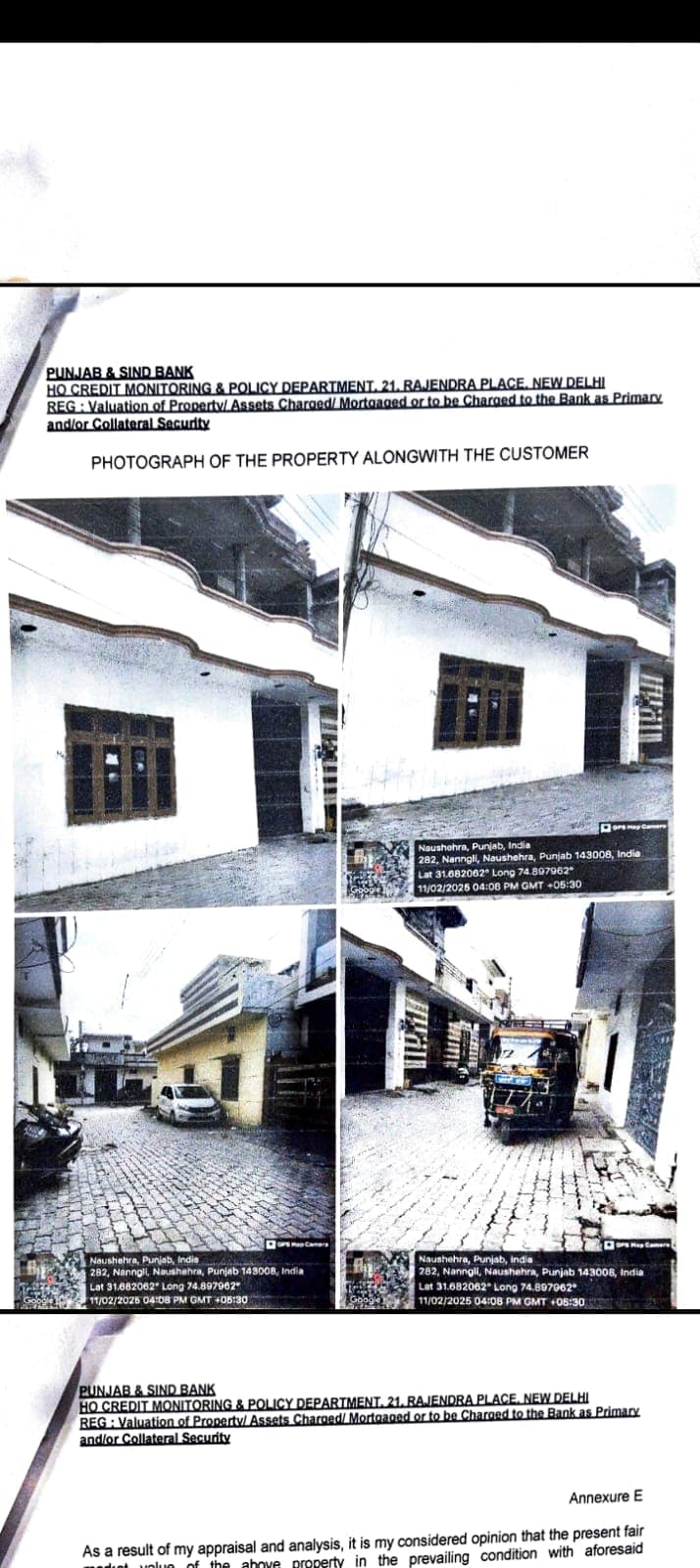 Property Photos 5
