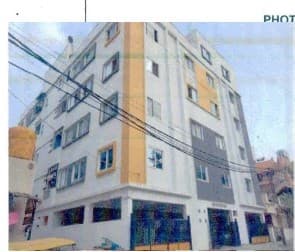 Property Photos 3