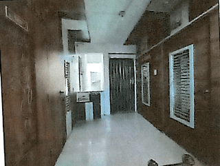 Property Photos 5