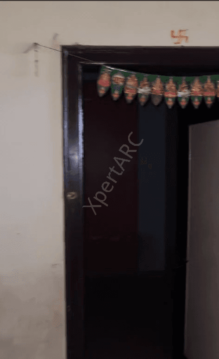 Property Photos 9