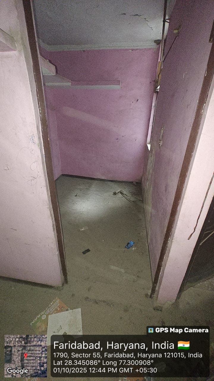 Property Photos 2