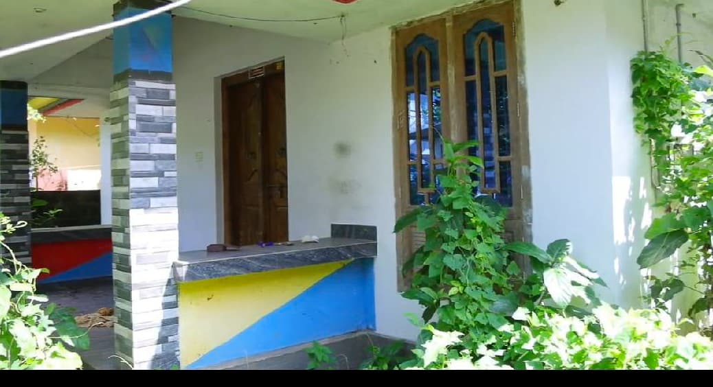 Property Photos 2