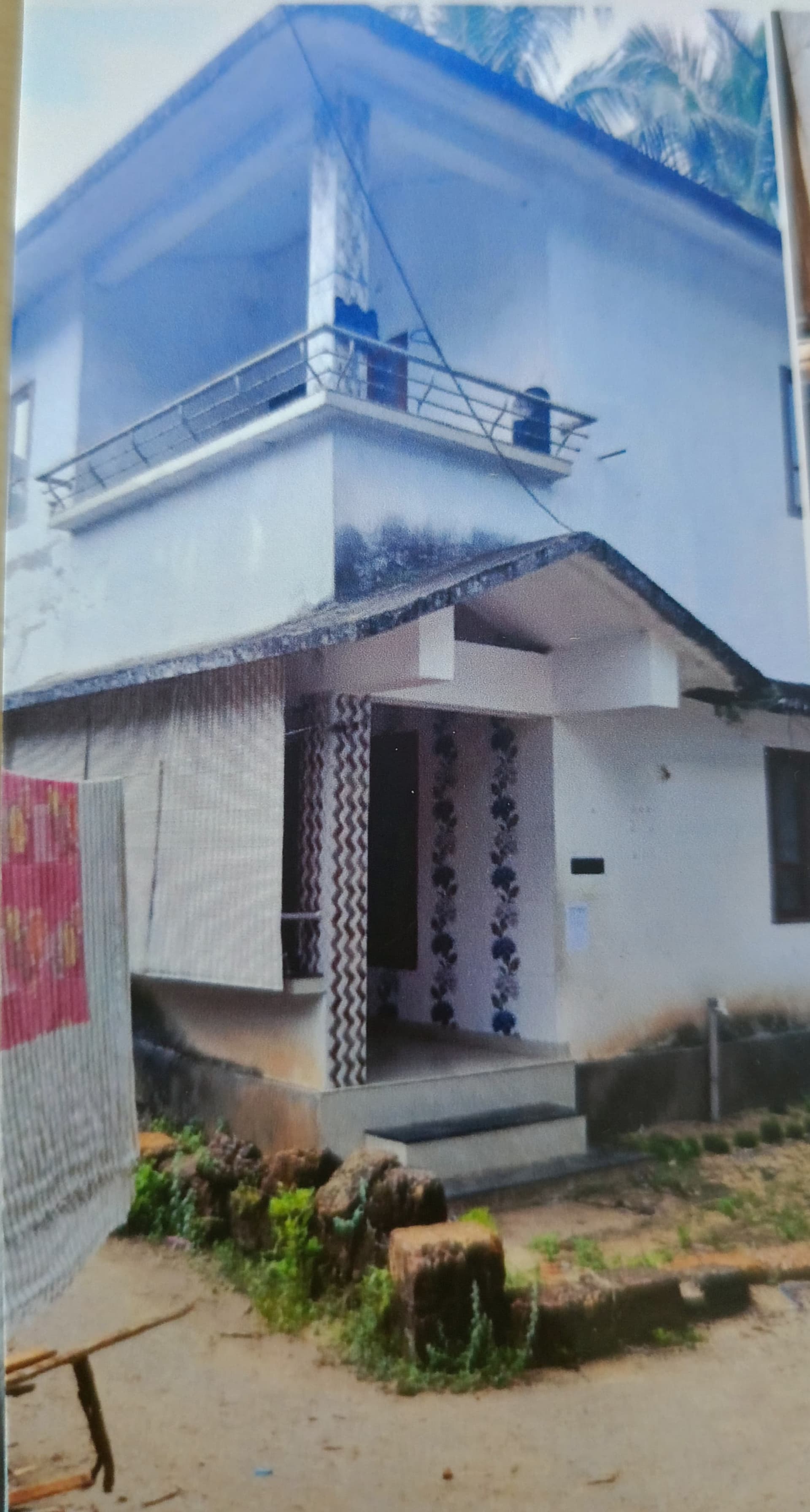 Property Photos 6