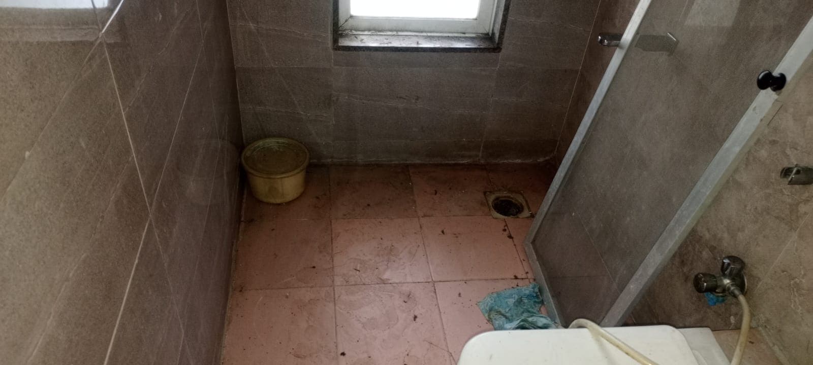 Property Photos 3