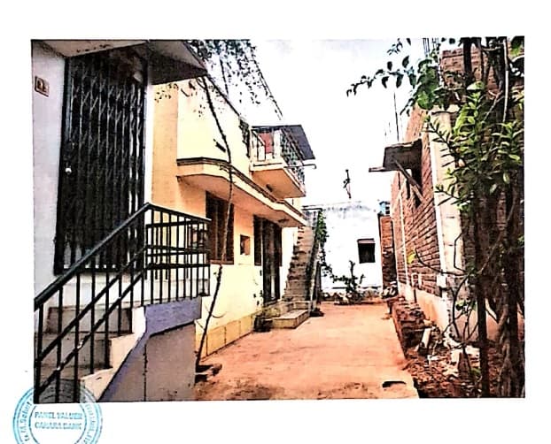 Property Photos 1