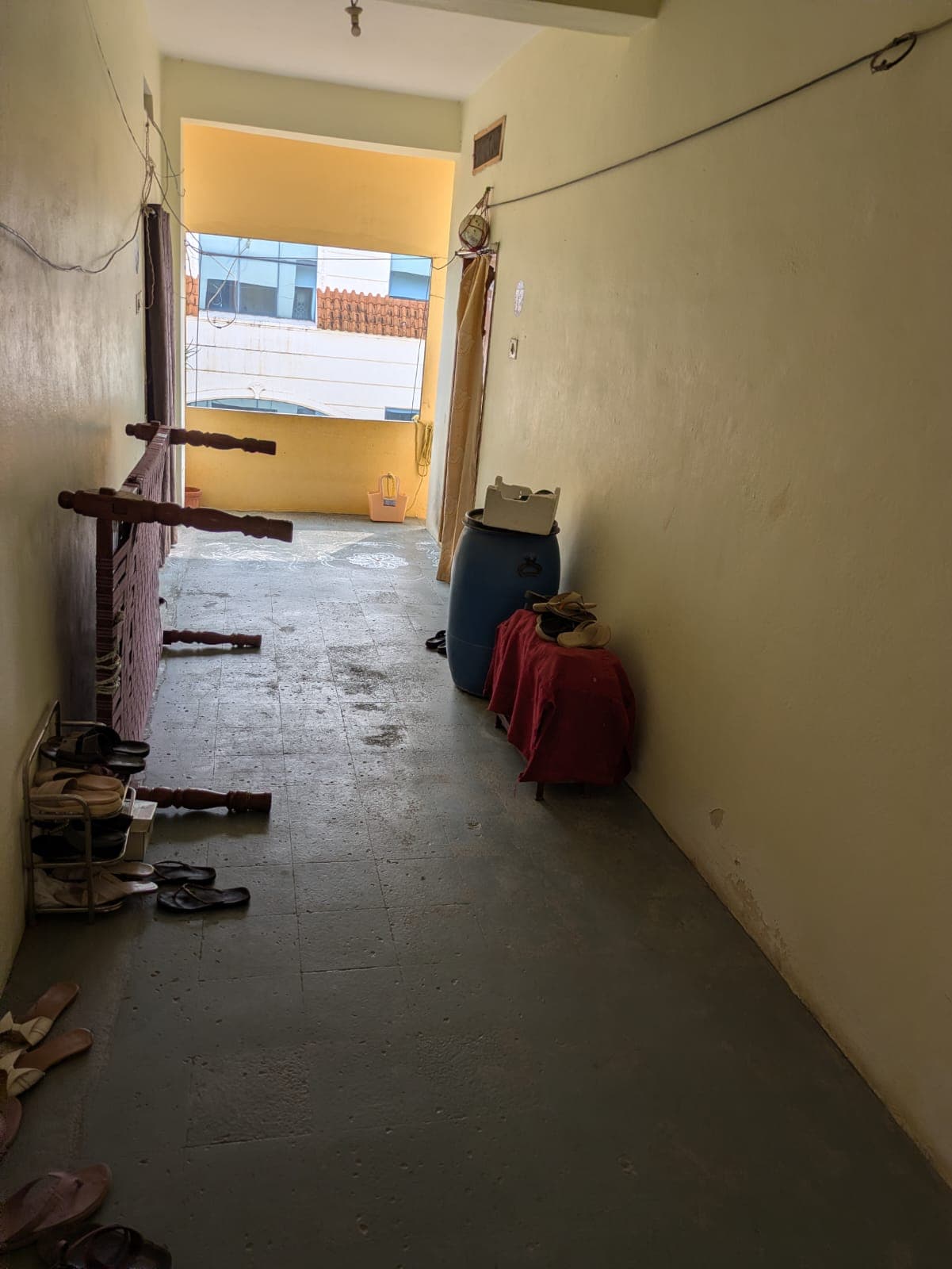 Property Photos 3