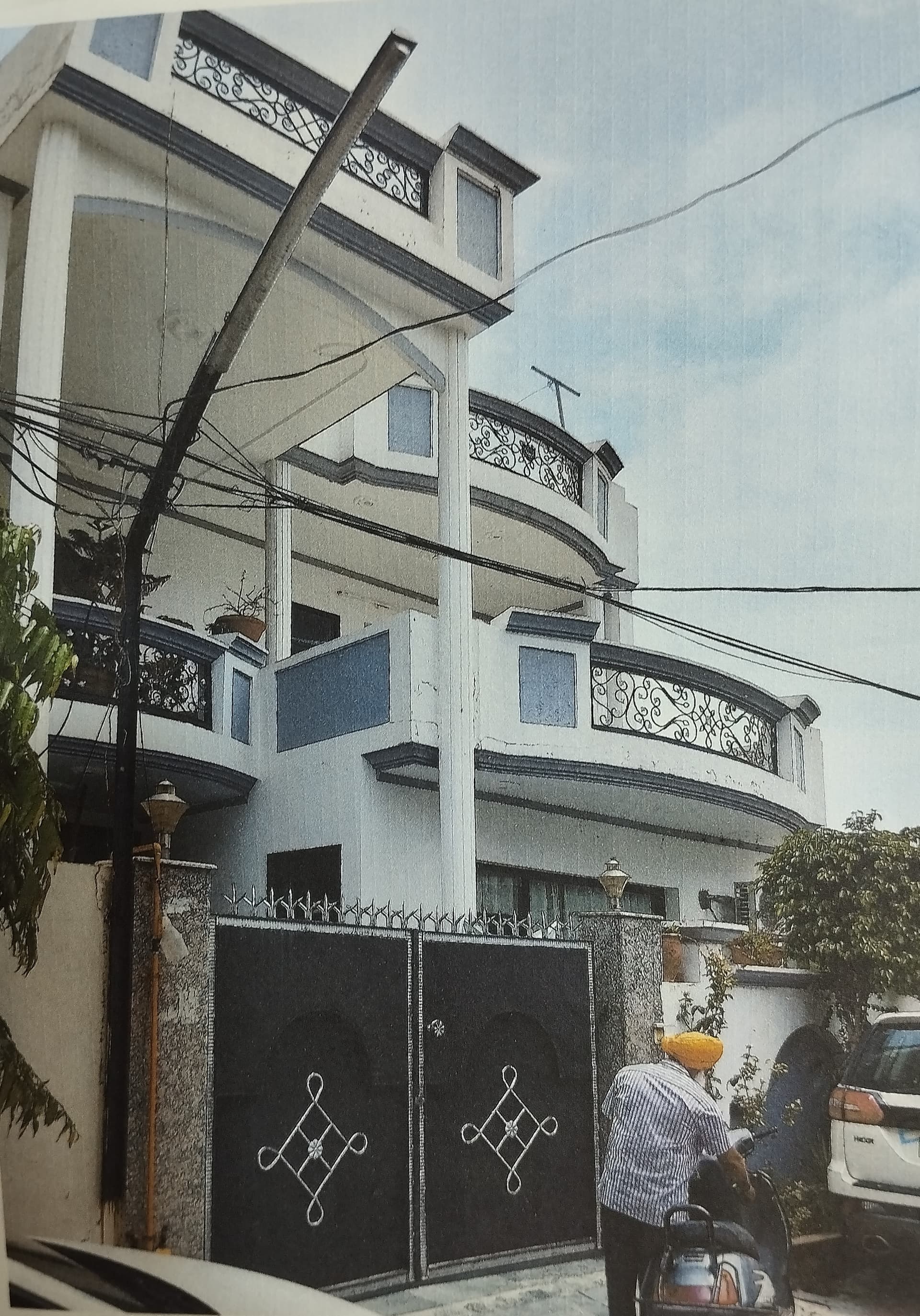 Property Photos 5