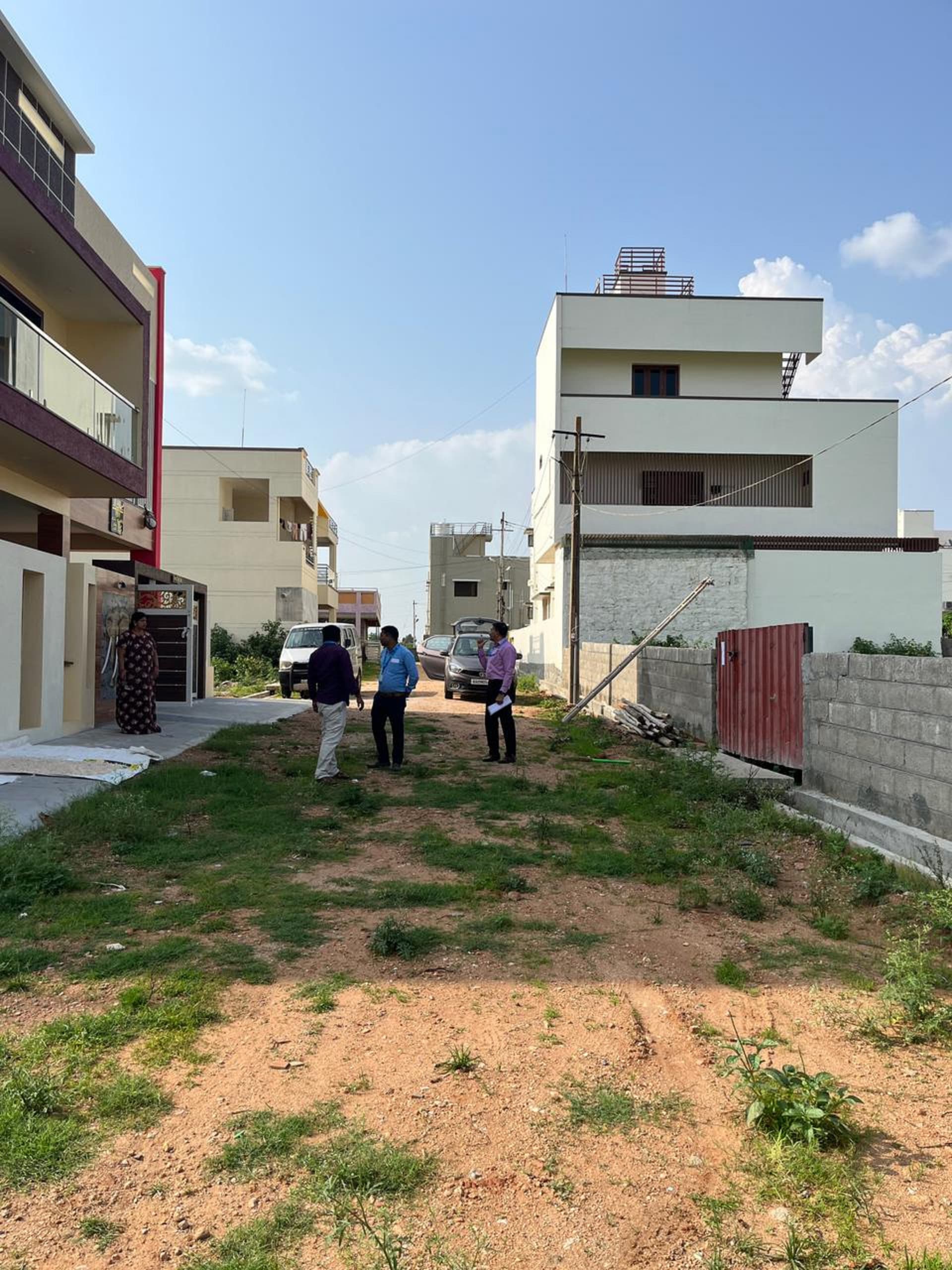 Property Photos 1