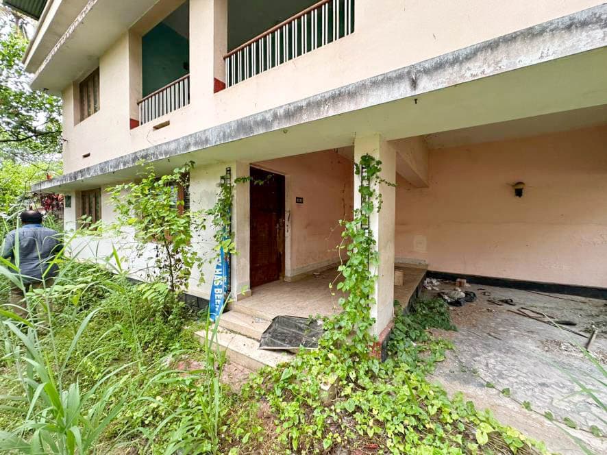 Property Photos 22
