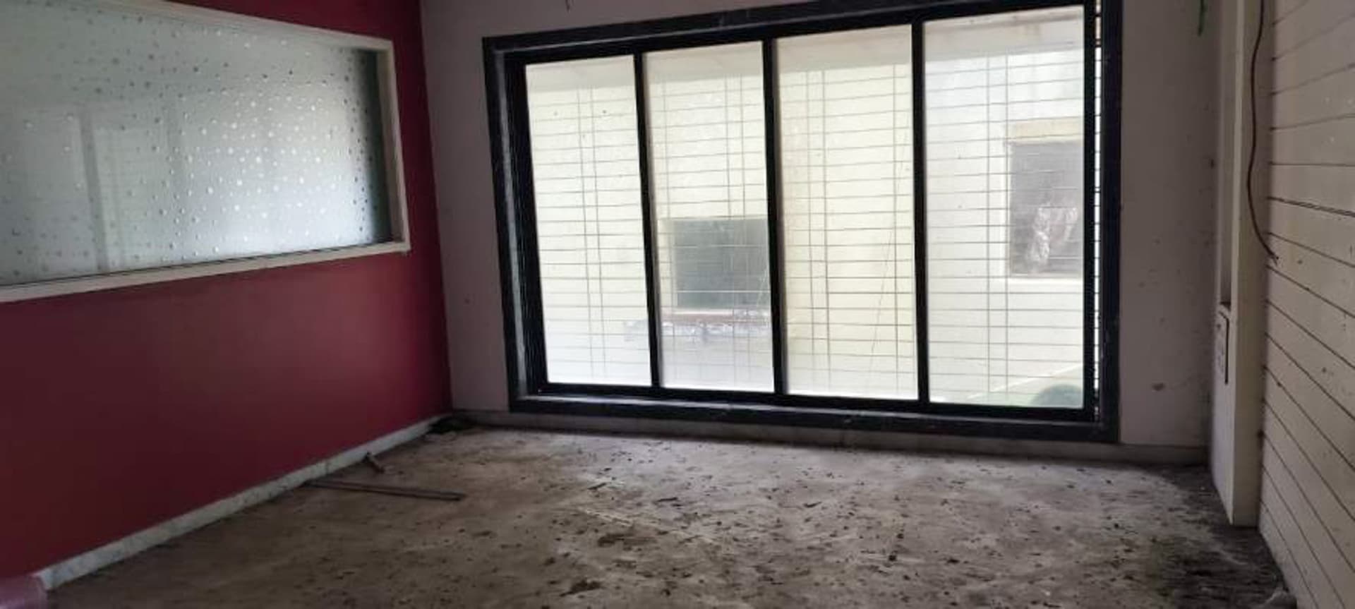 Property Photos 4