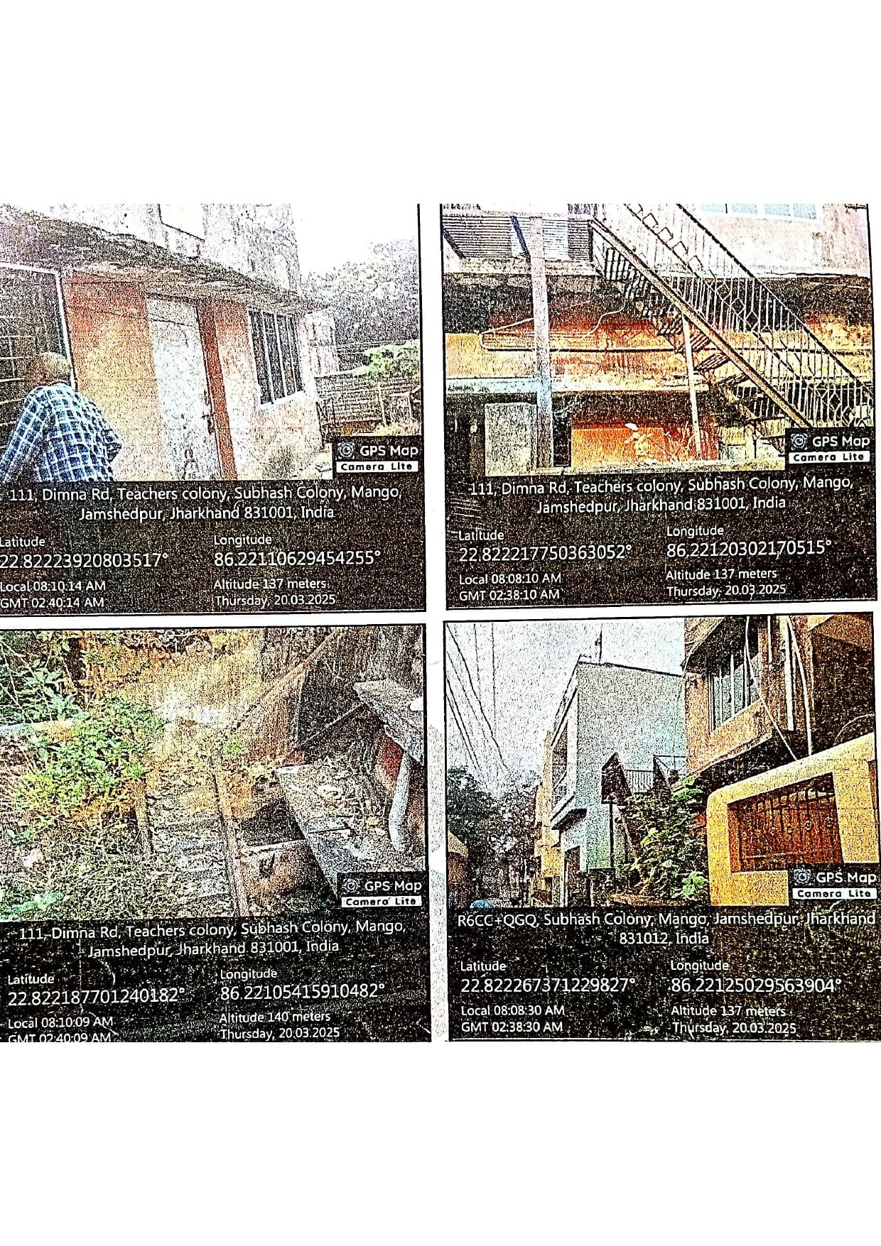 Property Photos 3