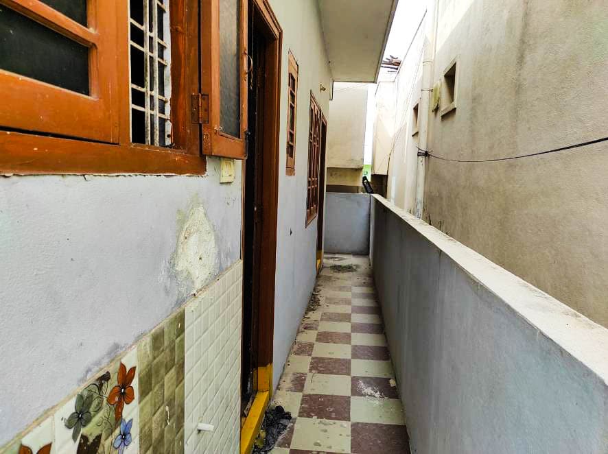 Property Photos 18