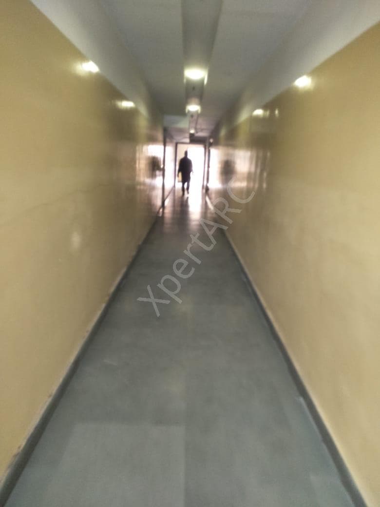Property Photos 4