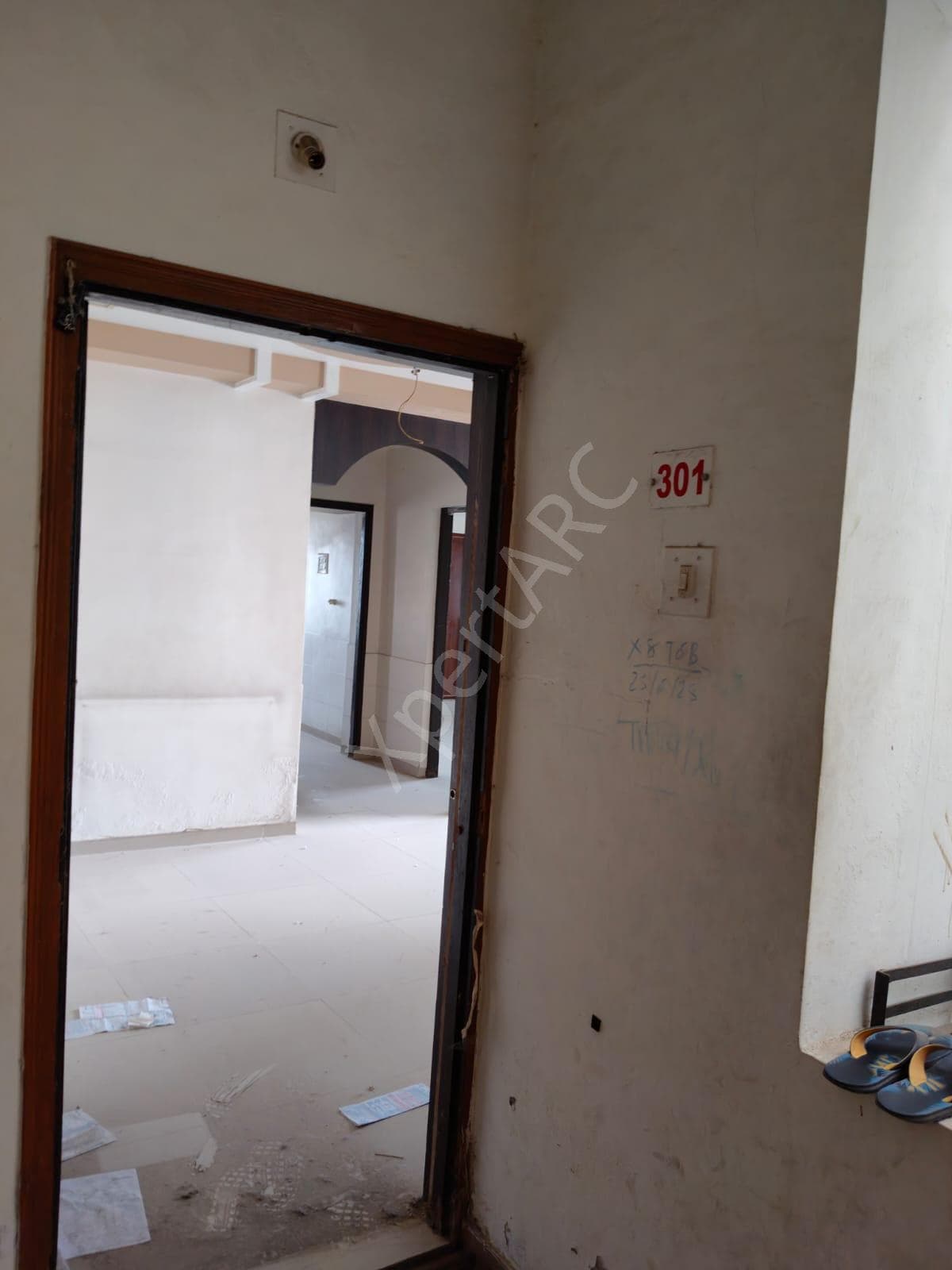 Property Photos 4