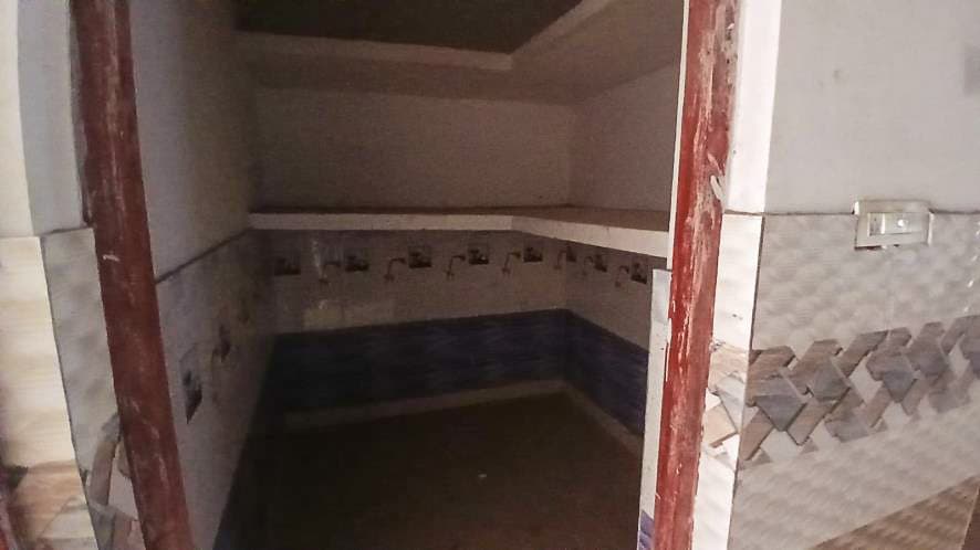 Property Photos 8